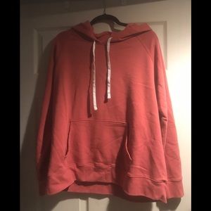 Old Navy sweatshirts